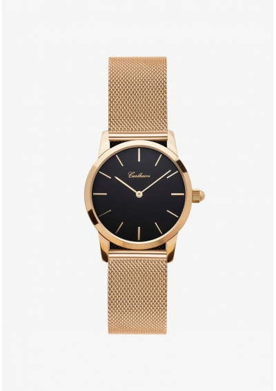 Carlheim SOFIA 34MM - Zegarek