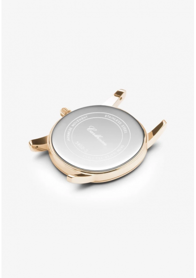 Carlheim SOFIA 34MM - Zegarek