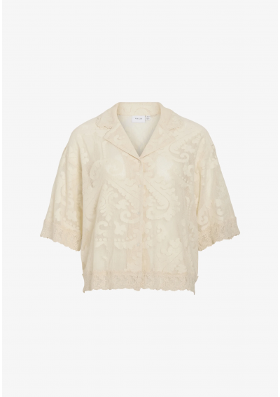 VILA VIKENNA - Bluzka