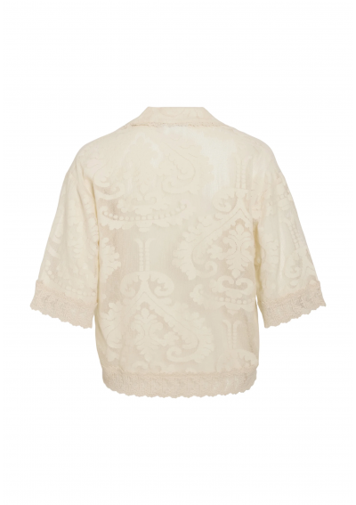 VILA VIKENNA - Bluzka