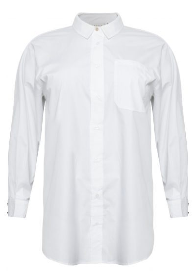 Kaffe Koszula KClone