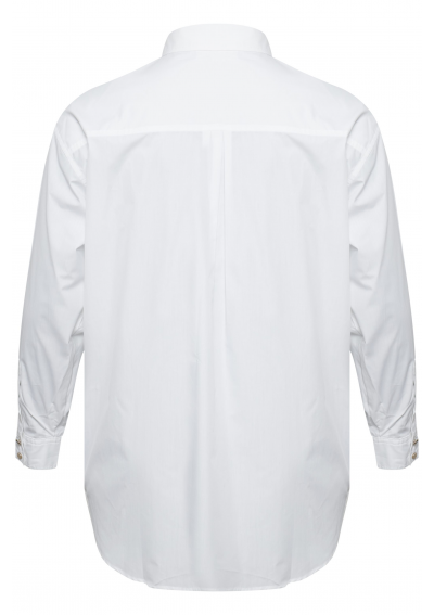 Kaffe Koszula KClone