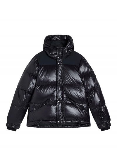 J.LINDEBERG Kurtka narciarska Solar Down Jacket