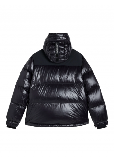 J.LINDEBERG Kurtka narciarska Solar Down Jacket