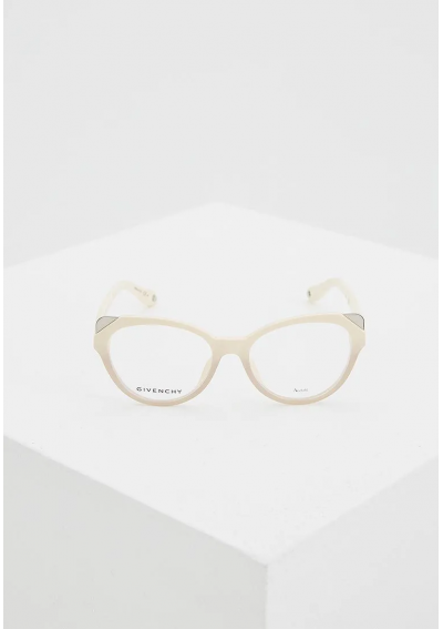 Givechy Okulary GV 0043 5XB