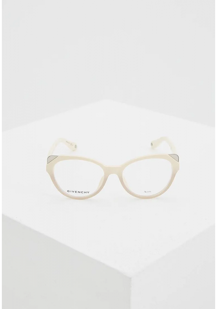 Givechy Okulary GV 0043 5XB