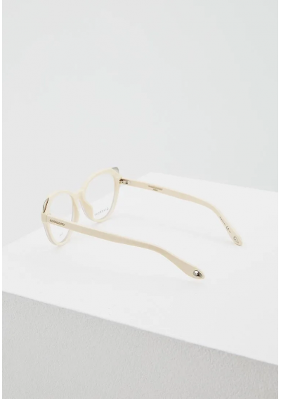 Givechy Okulary GV 0043 5XB