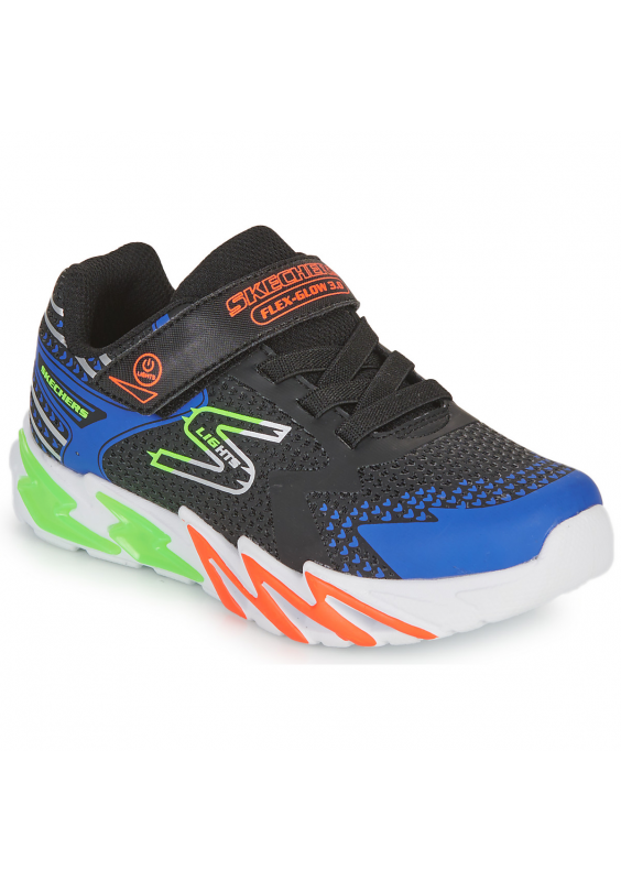 Skechers Trampki