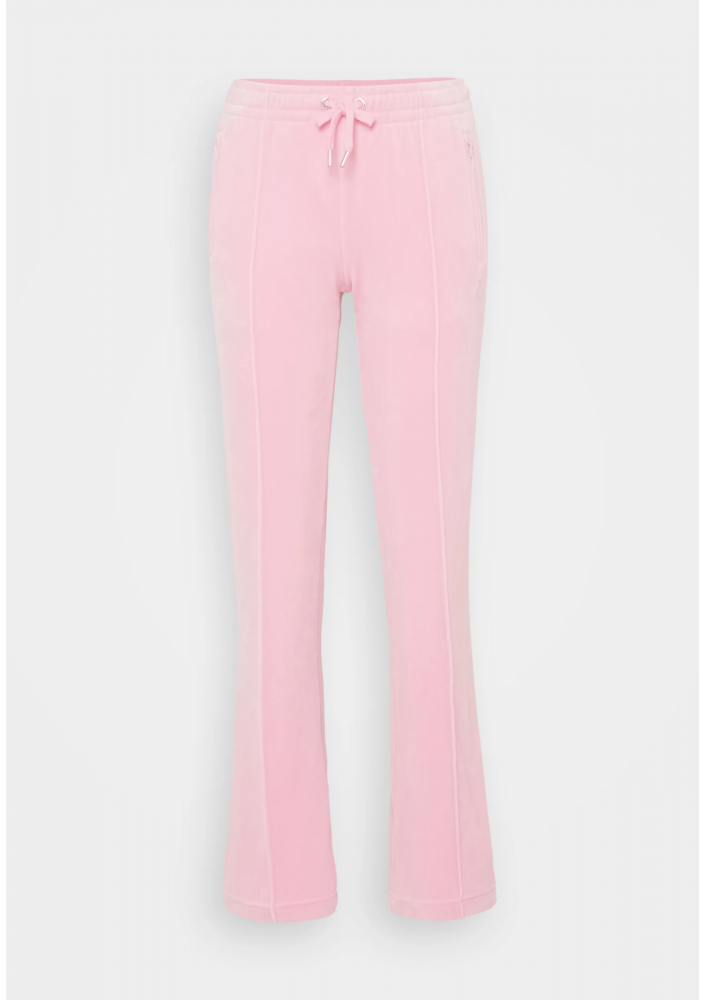 Juicy Couture TINA - Spodnie treningowe