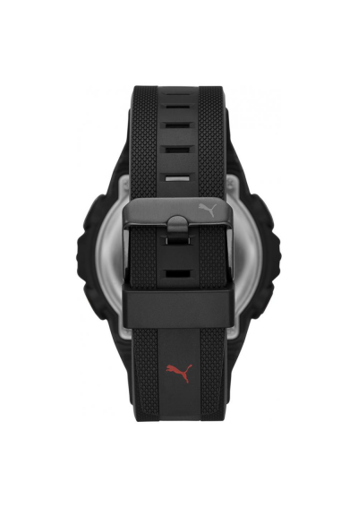 Puma Bold P5042 - zegarek męski