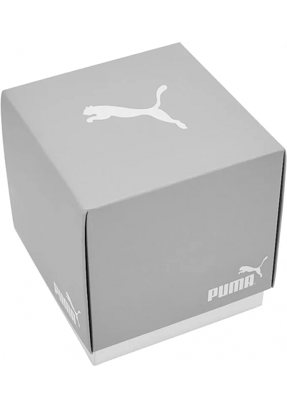 Puma Bold P5042 - zegarek męski