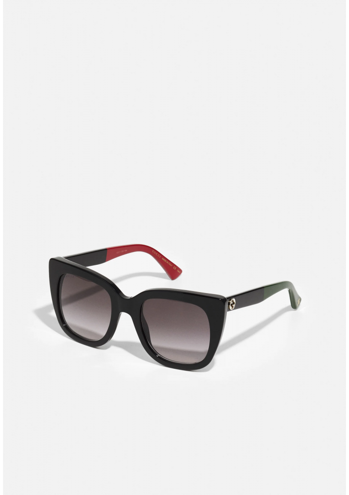 Gucci GG0163SN 003 51