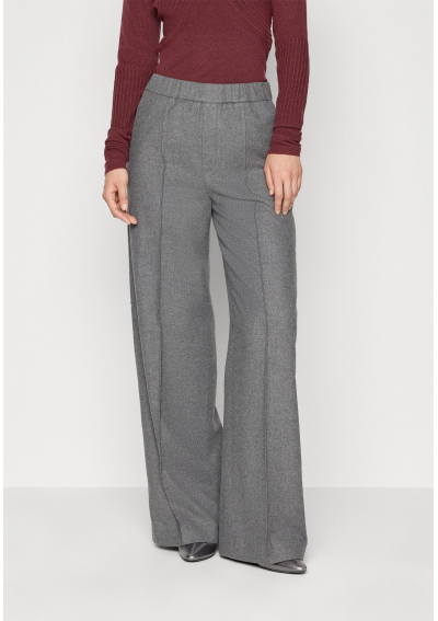 DRYKORN Spodnie materiałowe