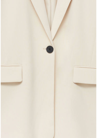 PULL&amp;BEAR Żakiet