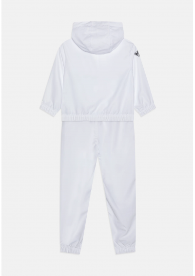 EA7 Emporio Armani UNISEX SET - Dres