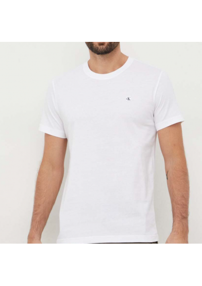 Calvin Klein J30J325268 Bright White