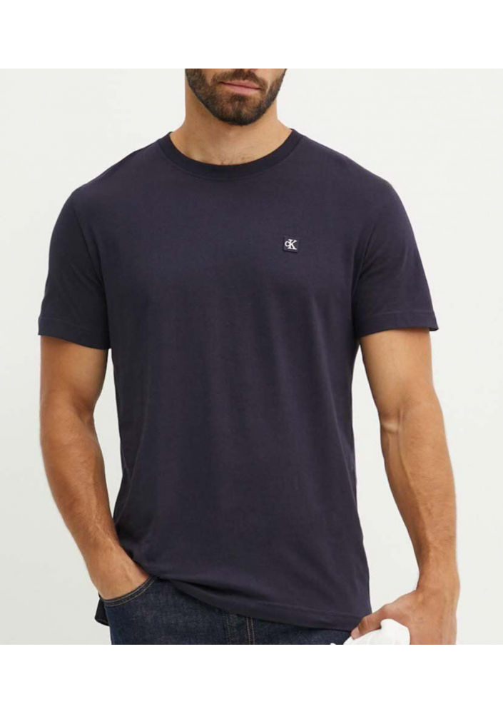 Calvin Klein J30J325268 Navy Sky