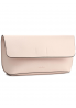 Calvin Klein Torebka Day To Night Clutch K60K603780 Różowy