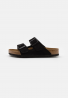 Birkenstock ARIZONA UNISEX - Kapcie