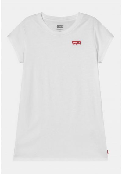 Levi&#039;s® T-shirt basic