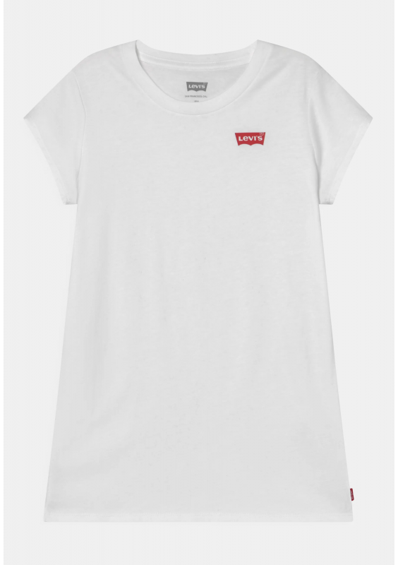 Levi's® T-shirt basic