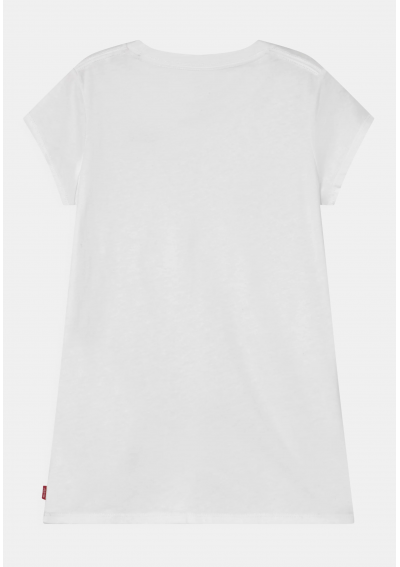 Levi&#039;s® T-shirt basic