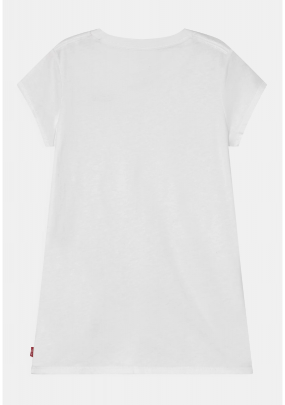 Levi's® T-shirt basic