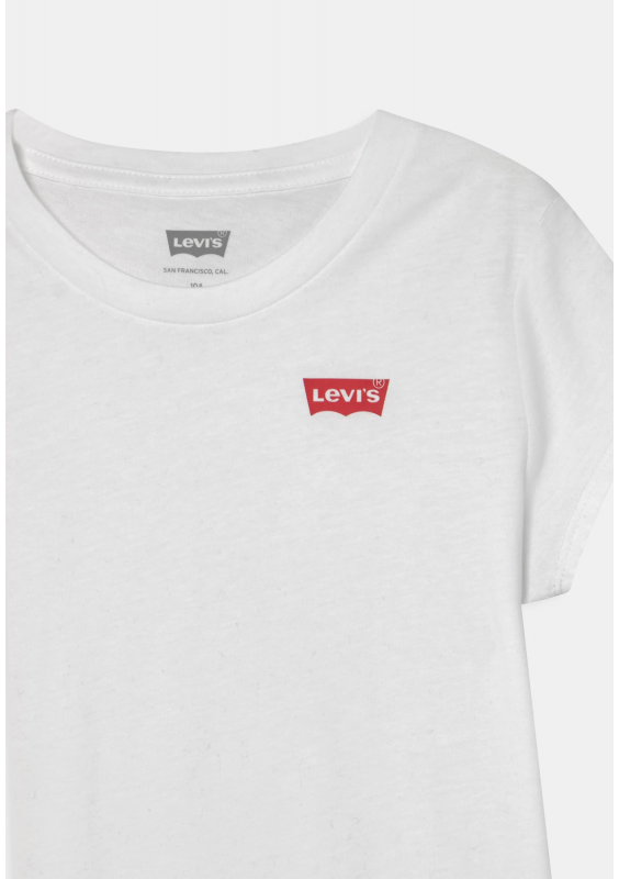 Levi's® T-shirt basic