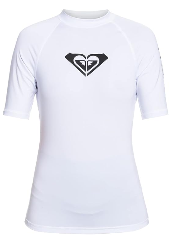 ROXY t-shirt damski sportowy