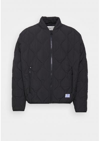 HUGO BOHO - Kurtka przejściowa