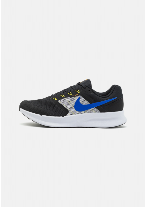 Nike Performance SWIFT 3 - Obuwie do biegania treningowe