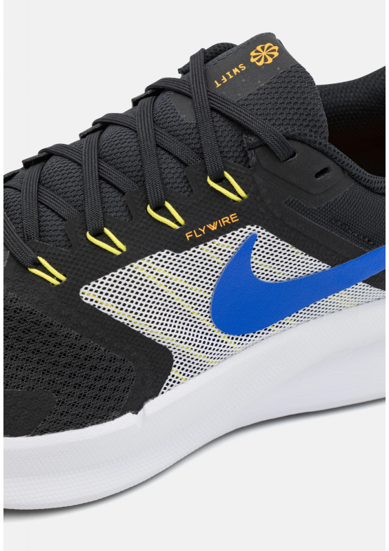 Nike Performance SWIFT 3 - Obuwie do biegania treningowe