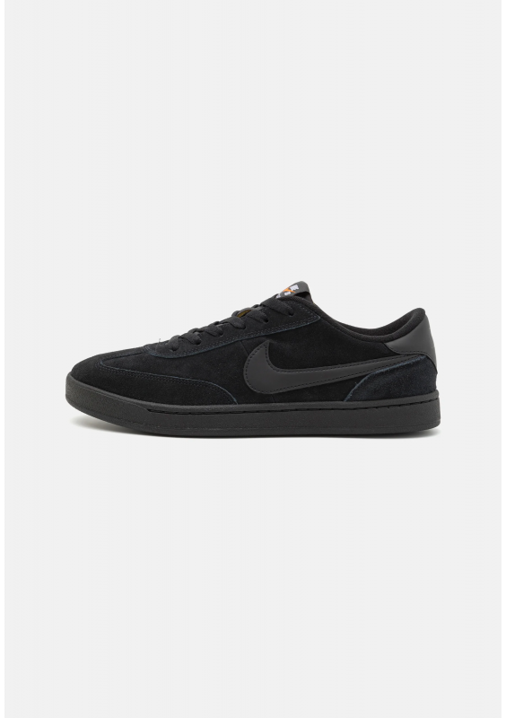 Nike SB UNISEX - Sneakersy niskie