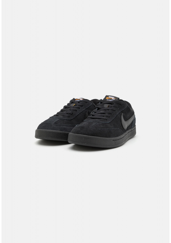 Nike SB UNISEX - Sneakersy niskie