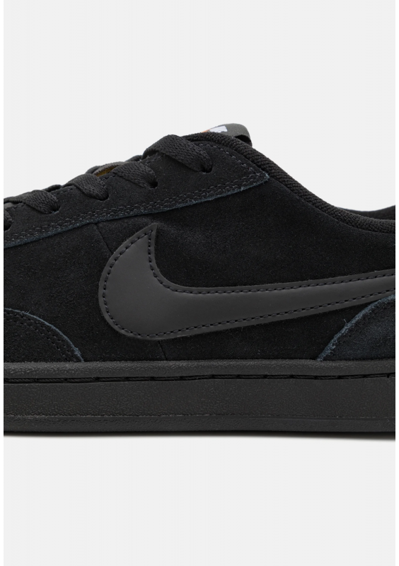 Nike SB UNISEX - Sneakersy niskie