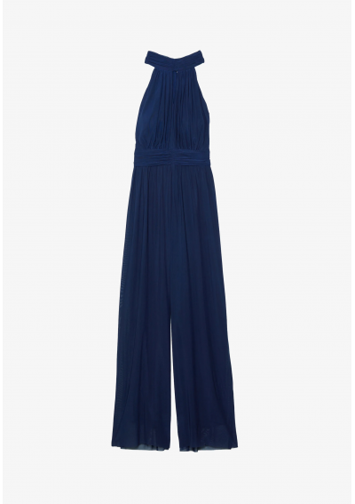 Anna Field Kombinezon