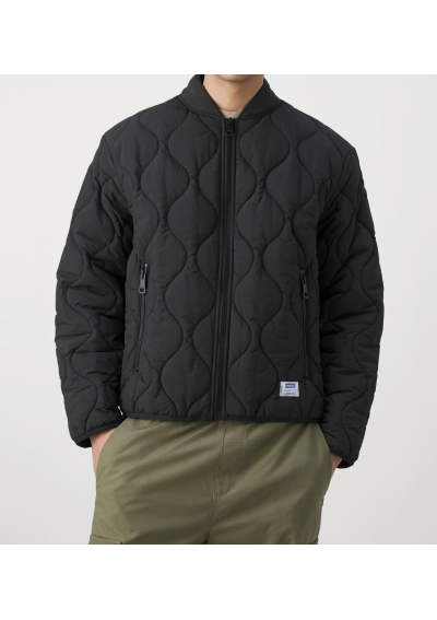 HUGO BOHO - Kurtka przejściowa