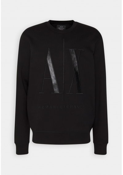 Armani Exchange Bluza