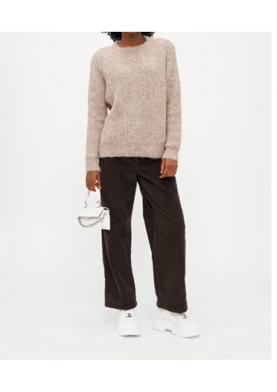 ONLY Petite ONLMAGGIE - Sweter