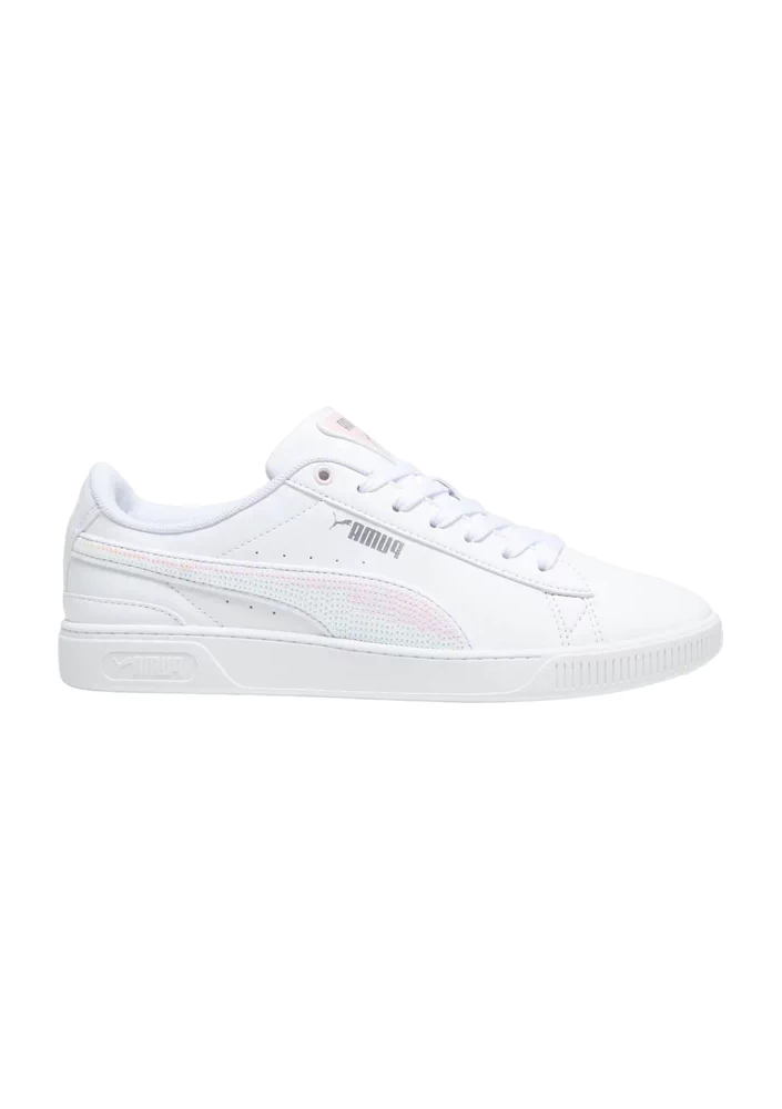 PUMA Buty Vikky V3 Winter Wonderland Puma