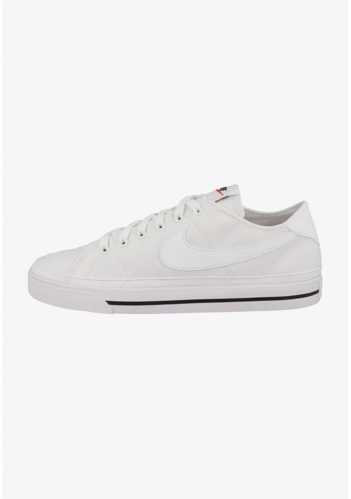 Nike Sportswear LEGACY - Sneakersy niskie