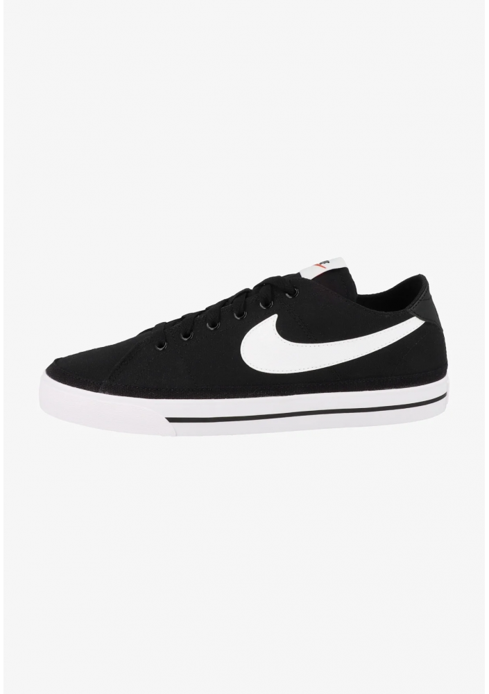 Nike Sportswear LEGACY - Sneakersy niskie