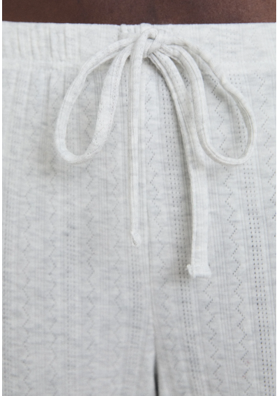 Hunkemöller - Piżama