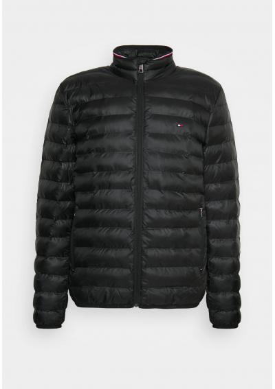 Tommy Hilfiger - Kurtka przejściowa