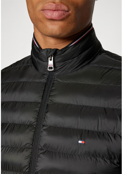 Tommy Hilfiger - Kurtka przejściowa