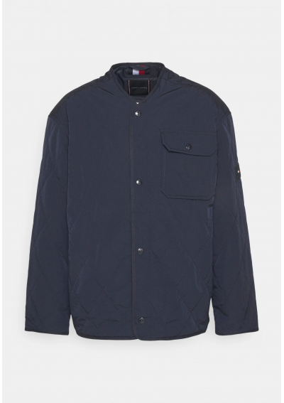 Tommy Hilfiger ABLE LINER T - Kurtka przejściowa