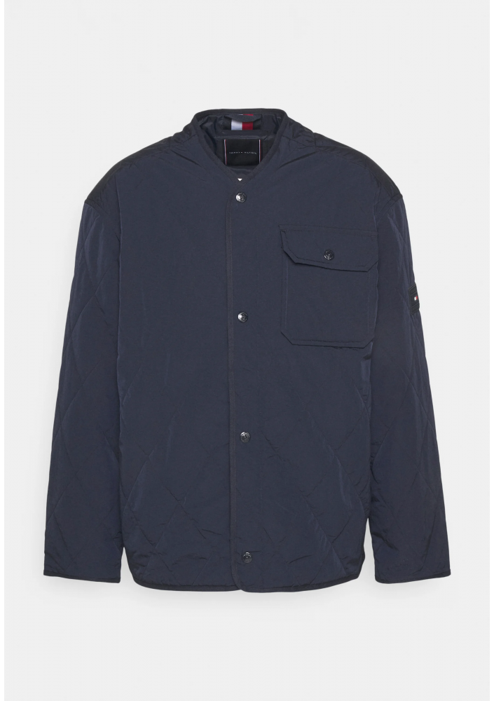 Tommy Hilfiger ABLE LINER T - Kurtka przejściowa