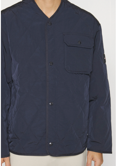 Tommy Hilfiger ABLE LINER T - Kurtka przejściowa