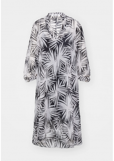 Diane von Furstenberg ILEANA - Sukienka letnia