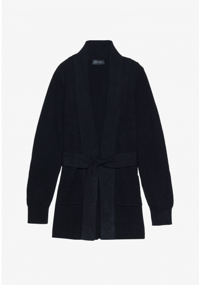 Anna Field - Kardigan